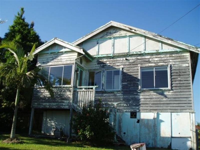 174 Ernest Street, Manly QLD 4179