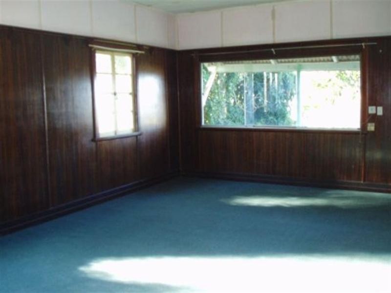 174 Ernest Street, Manly QLD 4179