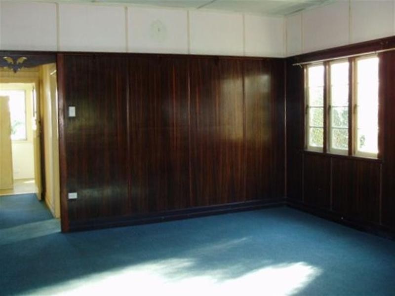 174 Ernest Street, Manly QLD 4179