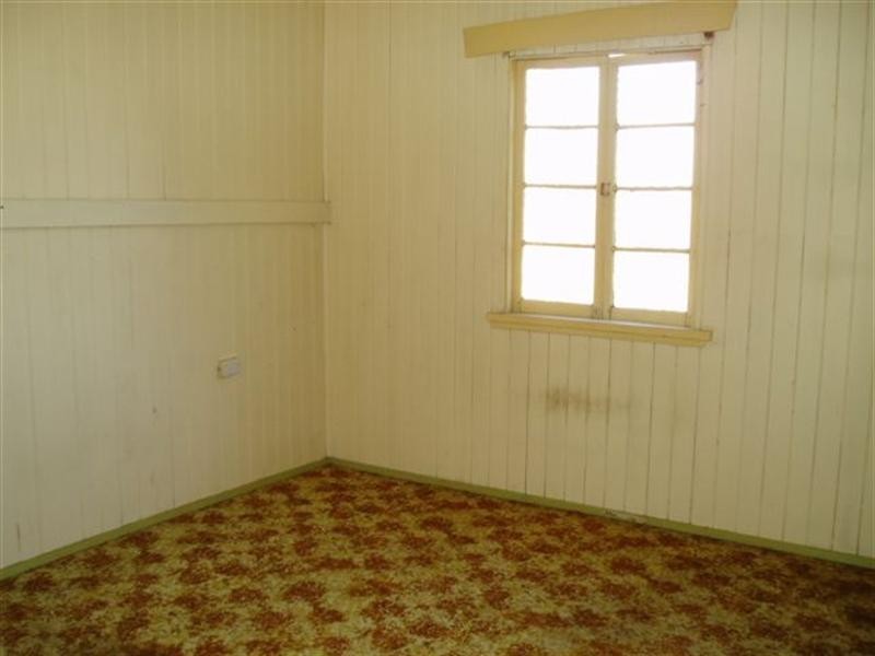 174 Ernest Street, Manly QLD 4179