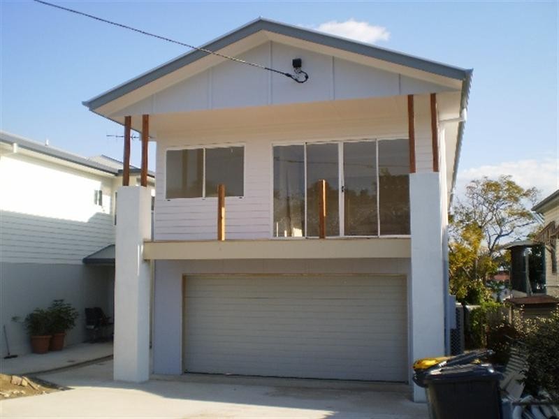 26 Haylock Street, Wynnum QLD 4178