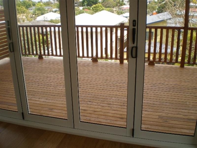 26 Haylock Street, Wynnum QLD 4178