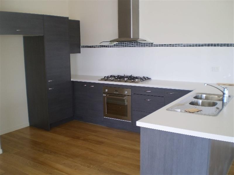 26 Haylock Street, Wynnum QLD 4178