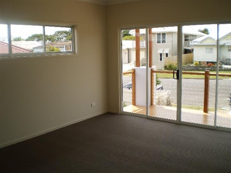 26 Haylock Street, Wynnum QLD 4178