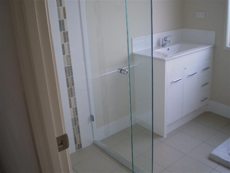 26 Haylock Street, Wynnum QLD 4178