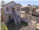 23 Carnation Road, Manly West QLD 4179