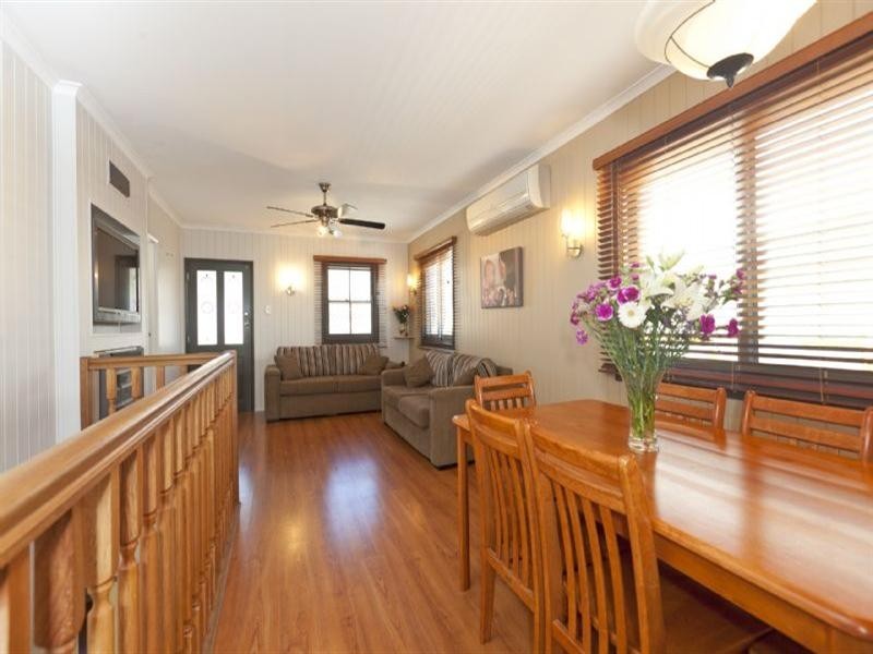 23 Carnation Road, Manly West QLD 4179