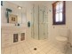 23 Carnation Road, Manly West QLD 4179