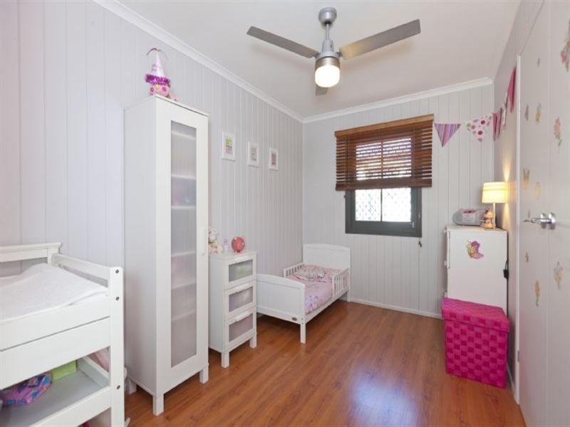 23 Carnation Road, Manly West QLD 4179