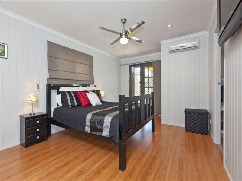 23 Carnation Road, Manly West QLD 4179