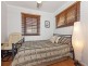 23 Carnation Road, Manly West QLD 4179