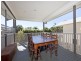 23 Carnation Road, Manly West QLD 4179