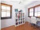 23 Carnation Road, Manly West QLD 4179