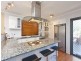 23 Carnation Road, Manly West QLD 4179