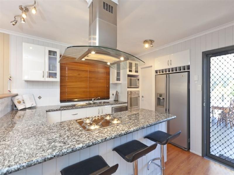 23 Carnation Road, Manly West QLD 4179