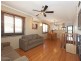23 Carnation Road, Manly West QLD 4179