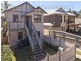 23 Carnation Road, Manly West QLD 4179