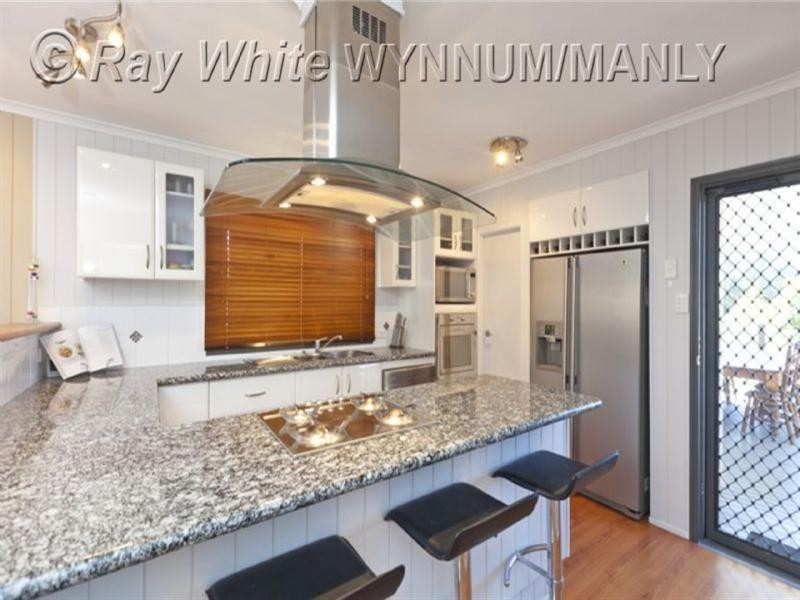 23 Carnation Road, Manly West QLD 4179