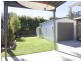 23 Carnation Road, Manly West QLD 4179