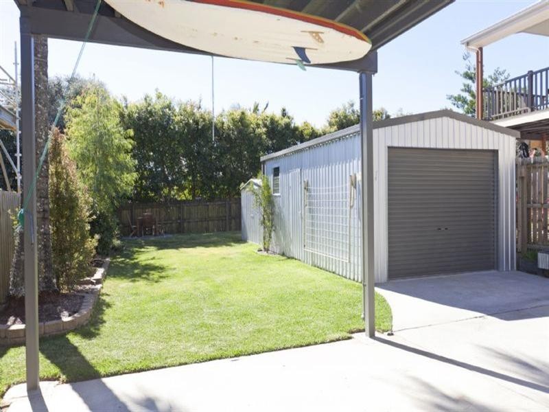 23 Carnation Road, Manly West QLD 4179