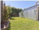23 Carnation Road, Manly West QLD 4179