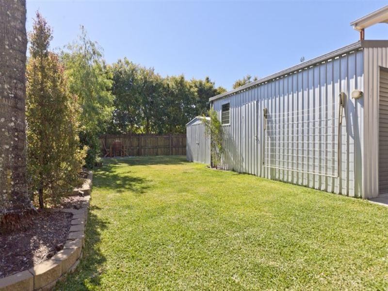 23 Carnation Road, Manly West QLD 4179