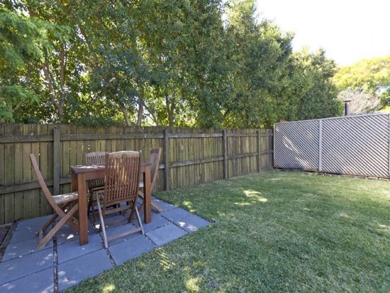 23 Carnation Road, Manly West QLD 4179