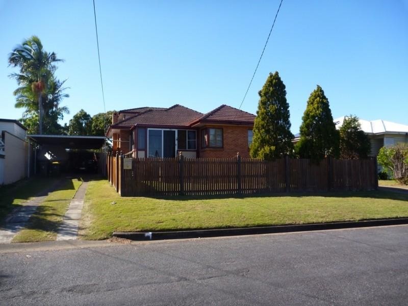 18 Goswell Street, Manly West QLD 4179