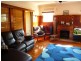 18 Goswell Street, Manly West QLD 4179