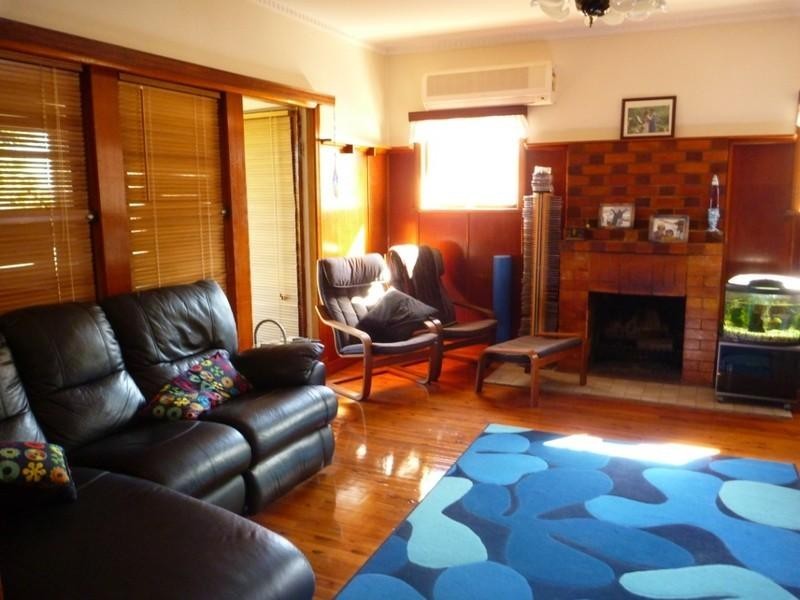 18 Goswell Street, Manly West QLD 4179