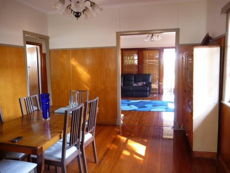 18 Goswell Street, Manly West QLD 4179