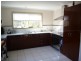 18 Goswell Street, Manly West QLD 4179