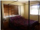 18 Goswell Street, Manly West QLD 4179