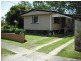 77 Hannam Street, Wynnum QLD 4178