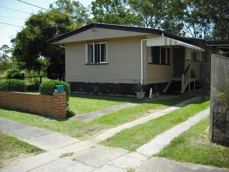 77 Hannam Street, Wynnum QLD 4178