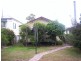 35 Violet Street, Hemmant QLD 4174