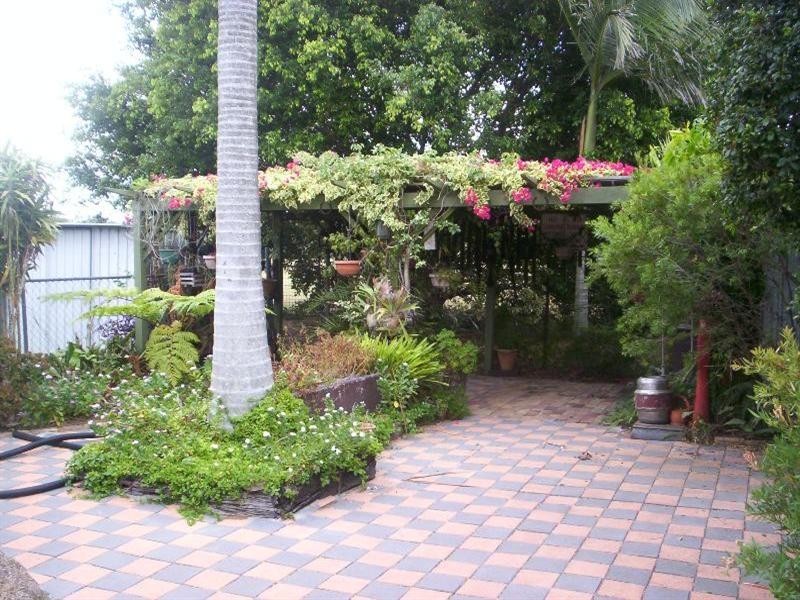 35 Violet Street, Hemmant QLD 4174