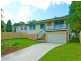25 Hannam Street, Wynnum QLD 4178