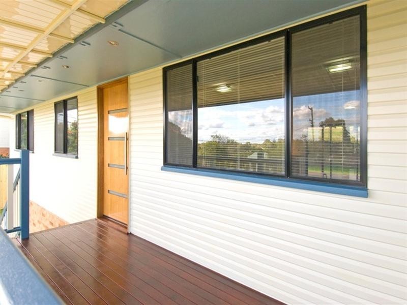 25 Hannam Street, Wynnum QLD 4178