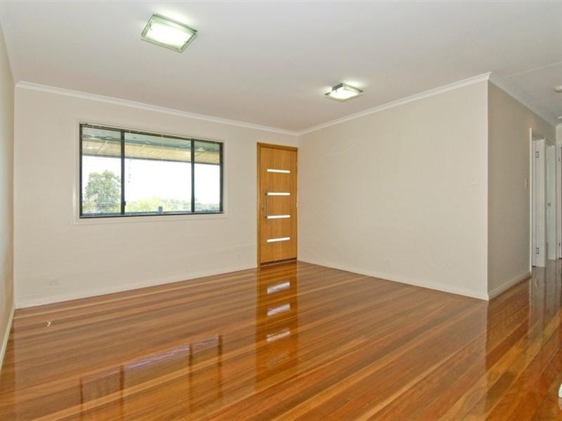 25 Hannam Street, Wynnum QLD 4178