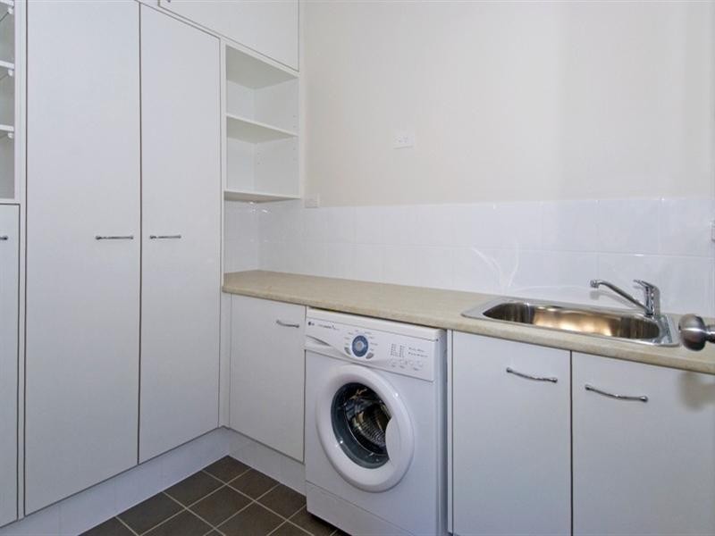 25 Hannam Street, Wynnum QLD 4178