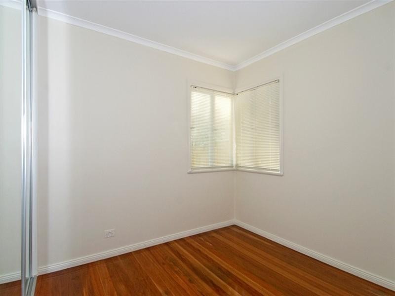 25 Hannam Street, Wynnum QLD 4178