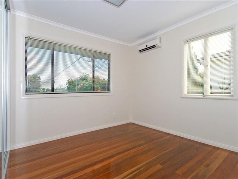 25 Hannam Street, Wynnum QLD 4178