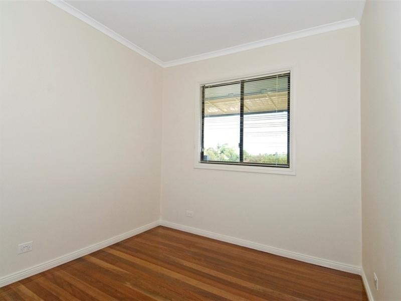 25 Hannam Street, Wynnum QLD 4178