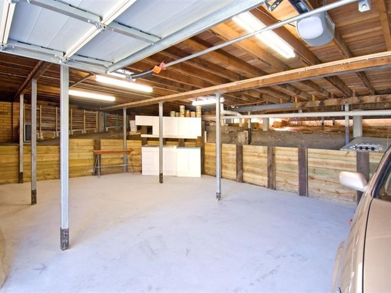 25 Hannam Street, Wynnum QLD 4178