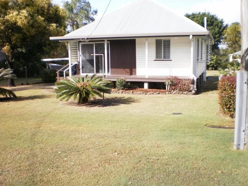 48 Tamaree Avenue, Wynnum QLD 4178