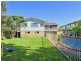 9 Kenmar Street, Wynnum West QLD 4178