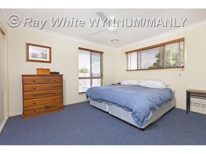 2 O’Reilly Street, Wakerley QLD 4154