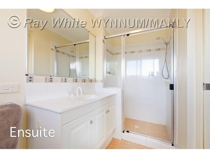 2 O’Reilly Street, Wakerley QLD 4154