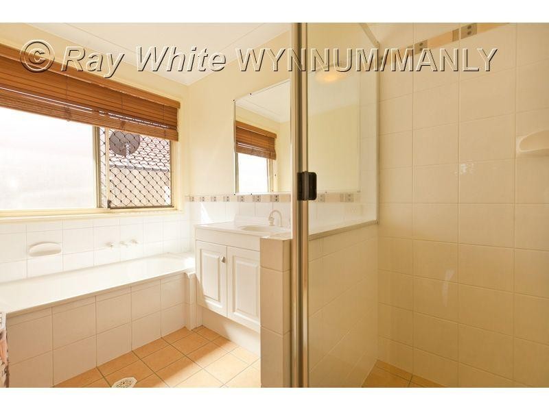 2 O’Reilly Street, Wakerley QLD 4154